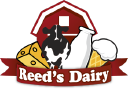 Reed's Dairy