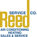 Reed Service