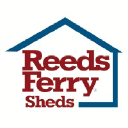 reedsferry.com