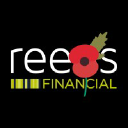 reedsfinancial.co.uk