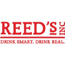 reedsinc.com