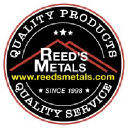 reedsmetals.com