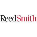 reedsmith.com