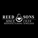 Reed & Sons