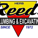 reedsplumbing.com