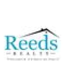 Reeds Realty Inc