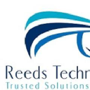 reedstech.com