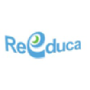 reeduca.com.mx