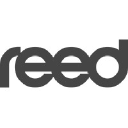 reedwater.io