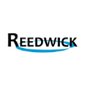 reedwick.com