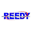 Reedy Insurance