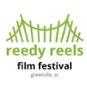 Reedy Reels Film Festival