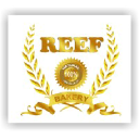 reef-bakery.com