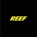reef-design.co.uk