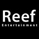 reef-entertainment.com