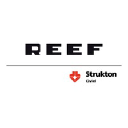 reef-infra.nl
