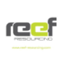 reef-resourcing.com