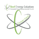 reef-solutions.co.uk
