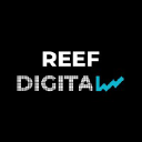 reef.digital