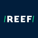 reef.nl
