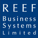 reefbs.co.uk