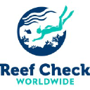 reefcheck.org