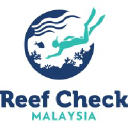 reefcheck.org.my