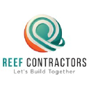 reefcontractors.us