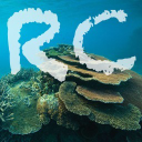 reefculture.com.au