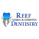 reefdentistry.com