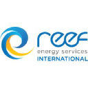 Reef Energy Services