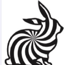 Reefer Madness Dispensary and Lounge logo