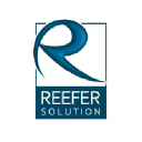 reefersolution.com