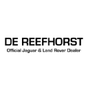 reefhorst.nl