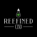 Reefined CBD