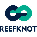 reefknotinvestments.com