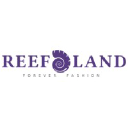 reefland.com.pk