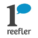 reefler.com