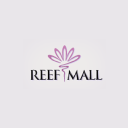 reefmall.com