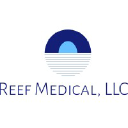 Reef Medical, LLC