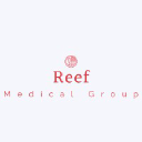 reefmedicalgroup.com