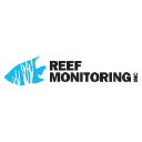 reefmonitoring.org