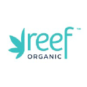 reeforganic.com