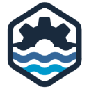 Company logo for reefoutfit.com