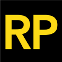 reef parking