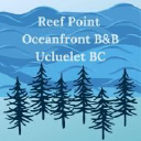 Reef Point Oceanfront B&B
