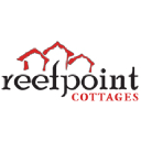 Reef Point Cottages
