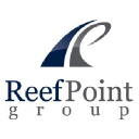 Reefpoint group