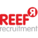 reefrecruitment.co.uk