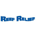 reefrelief.org